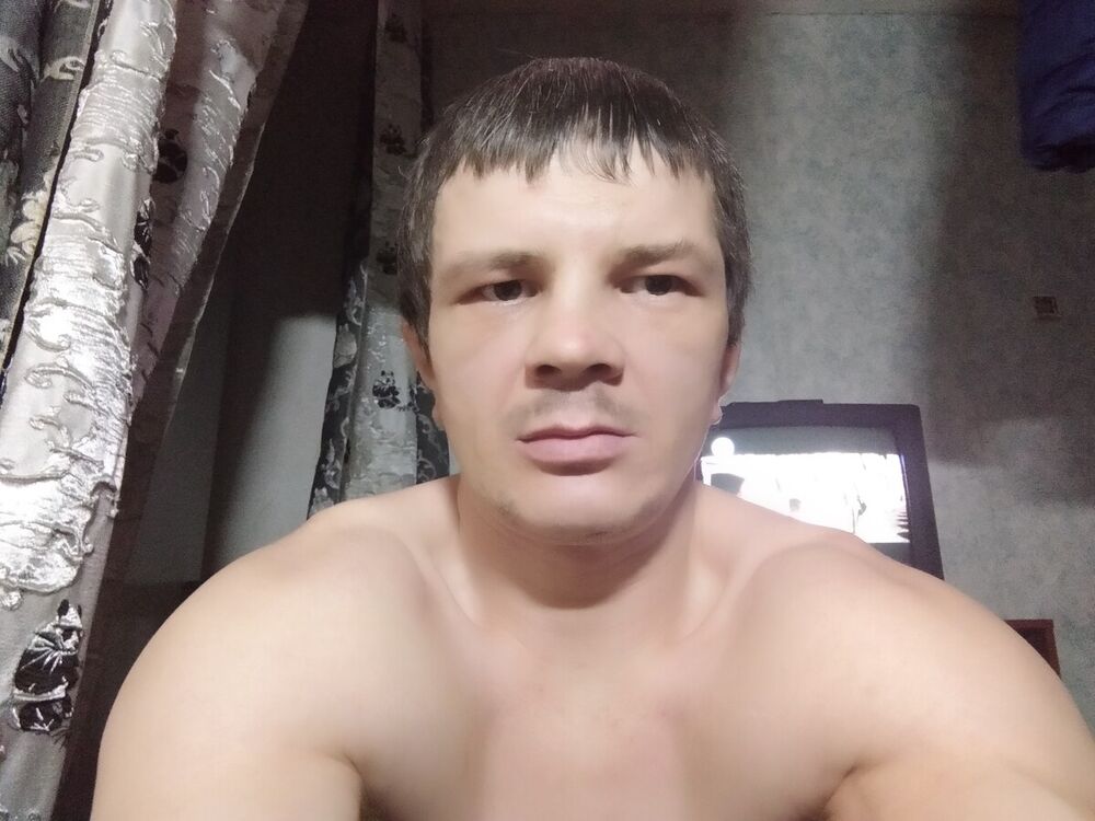  22510170  , 41 ,    