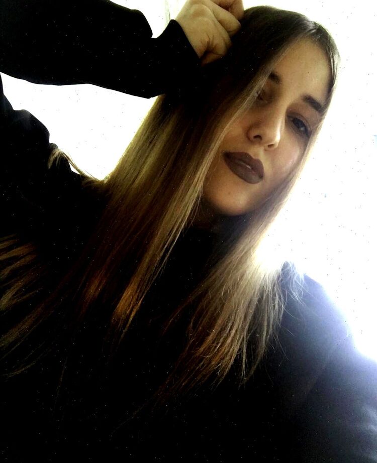 ���������� ���������, ���� ������� ������, 28 ���, ������������ ��� ������, ����� � ���������