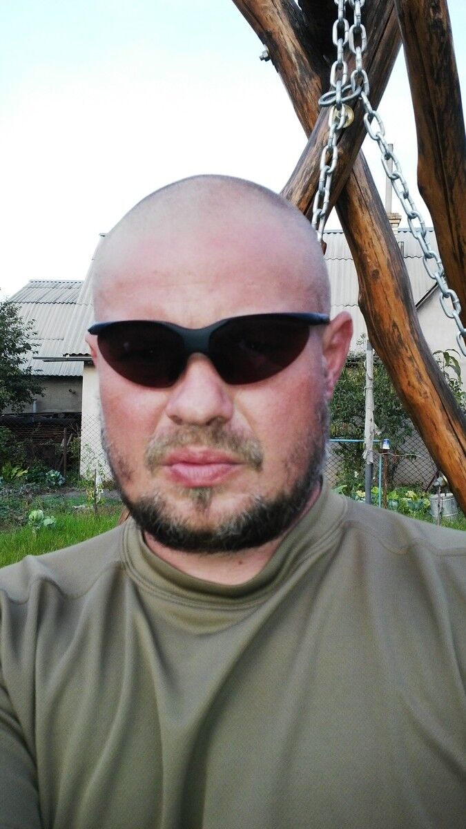  Gora,   , 48 ,   ,   , c 