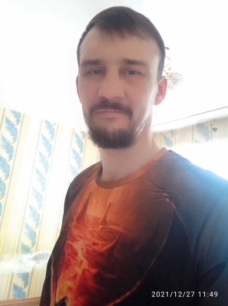  24724700  , 41 ,    