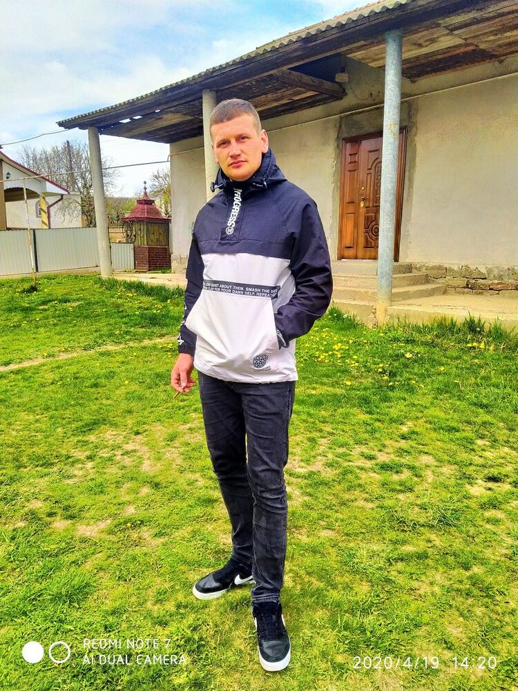  ,   Stepan, 37 ,   ,   , c , 