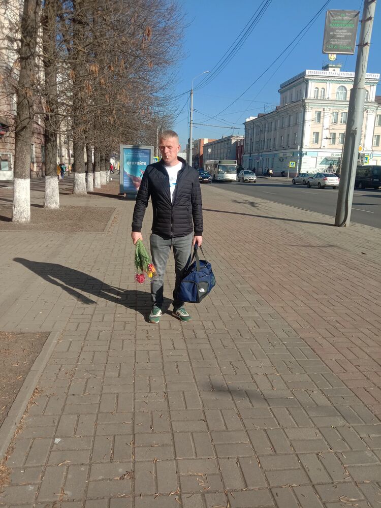 ���� 50173710 ������� �����, 35 ���, ���� ���������� � �������