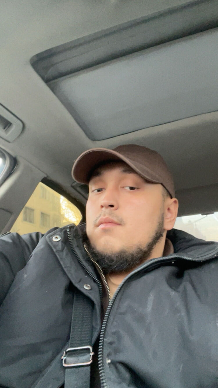 ���� 55261980 ������� ������, 31 ���, ���� ���������� � �������