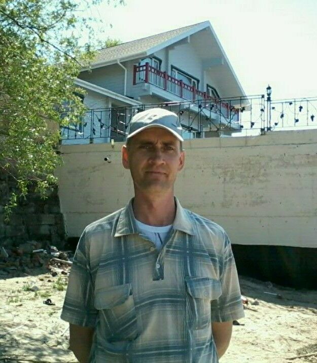 ���� 9181330 ������� �������, 54 ����, ���� ���������� � ������