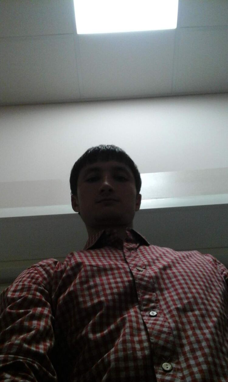 ���������� ����, ���� ������� Nadir, 35 ���, ������������ ��� ������, ����� � ���������