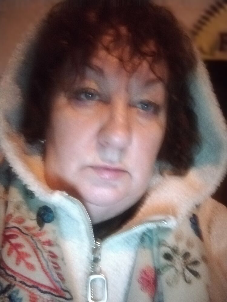 ���� 55301680 ������� �����, 60 ���, ���� ���������� � ������