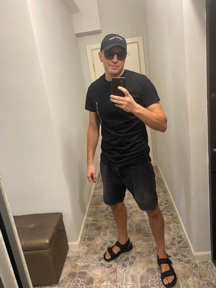 ���������� ���������, ���� ������� ����, 40 ���, ������������ ��� ������, ����� � ���������