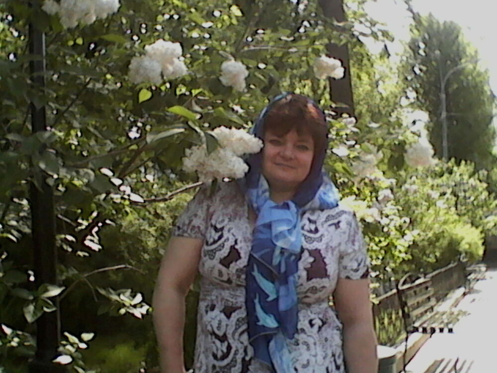 ���������� ������, ���� ������� ����, 56 ���, ������������ ��� ������, ����� � ���������, c�������� ���������