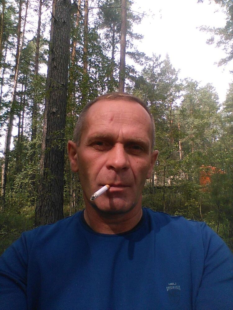 ���������� ����, ���� ������� �������, 54 ����, ������������ ��� ������, ����� � ���������, c�������� ���������