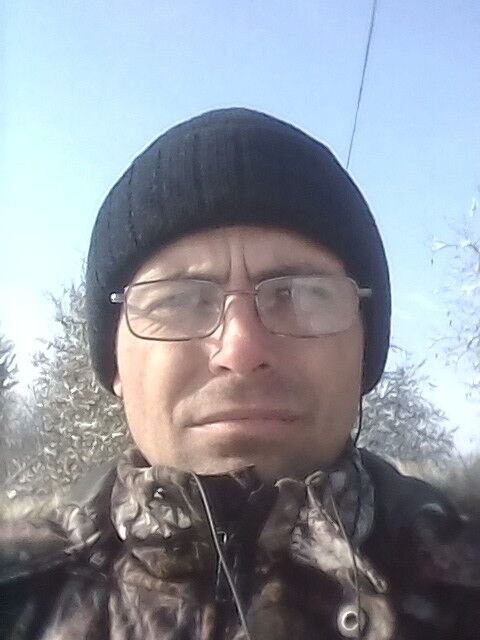 ���������� �������������, ���� ������� �������, 43 ����, ������������ ��� ������, ����� � ���������, c�������� ���������