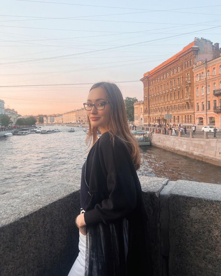 ���� 43869770 ������� ��������, 25 ���, ���� ���������� � ������