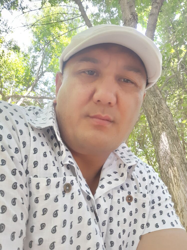  ,   FAYOZ, 46 ,   ,   , c , 