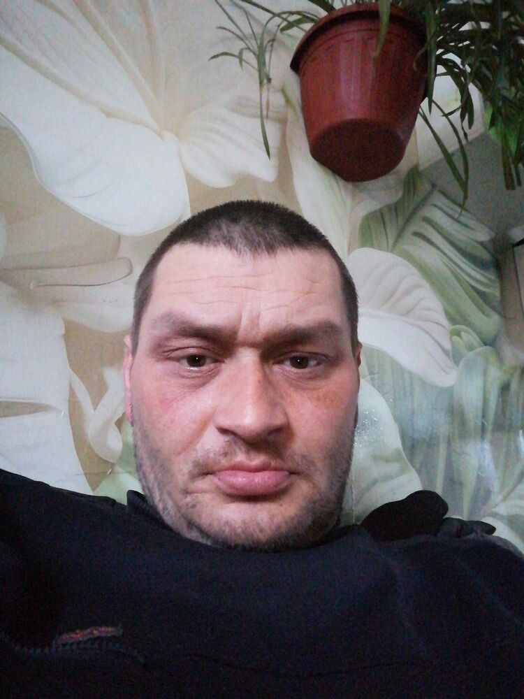 ���� 55667080 ������� ����, 37 ���, ���� ���������� � ��������