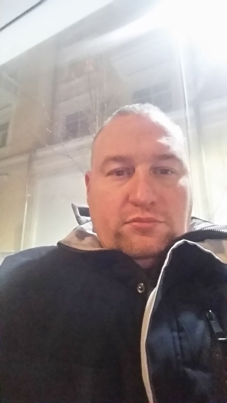 ���������� ������, ���� ������� �������, 40 ���, ������������ ��� ������, ����� � ���������