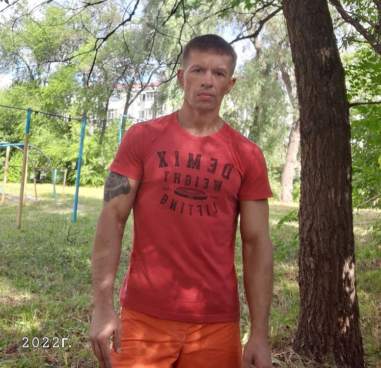  ,   , 49 ,   c 