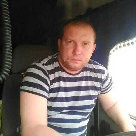 ���� 26697580 ������� ���������, 40 ���, ���� ���������� � ���������