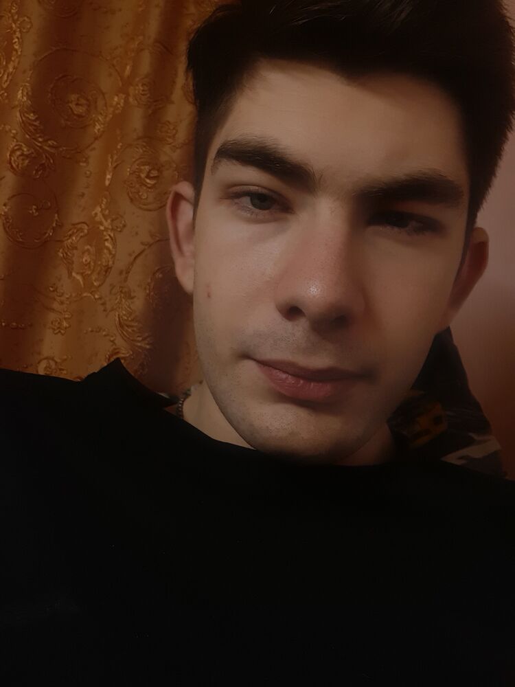 ���������� �������, ���� ����� �����, 20 ���, ������������ ��� ������