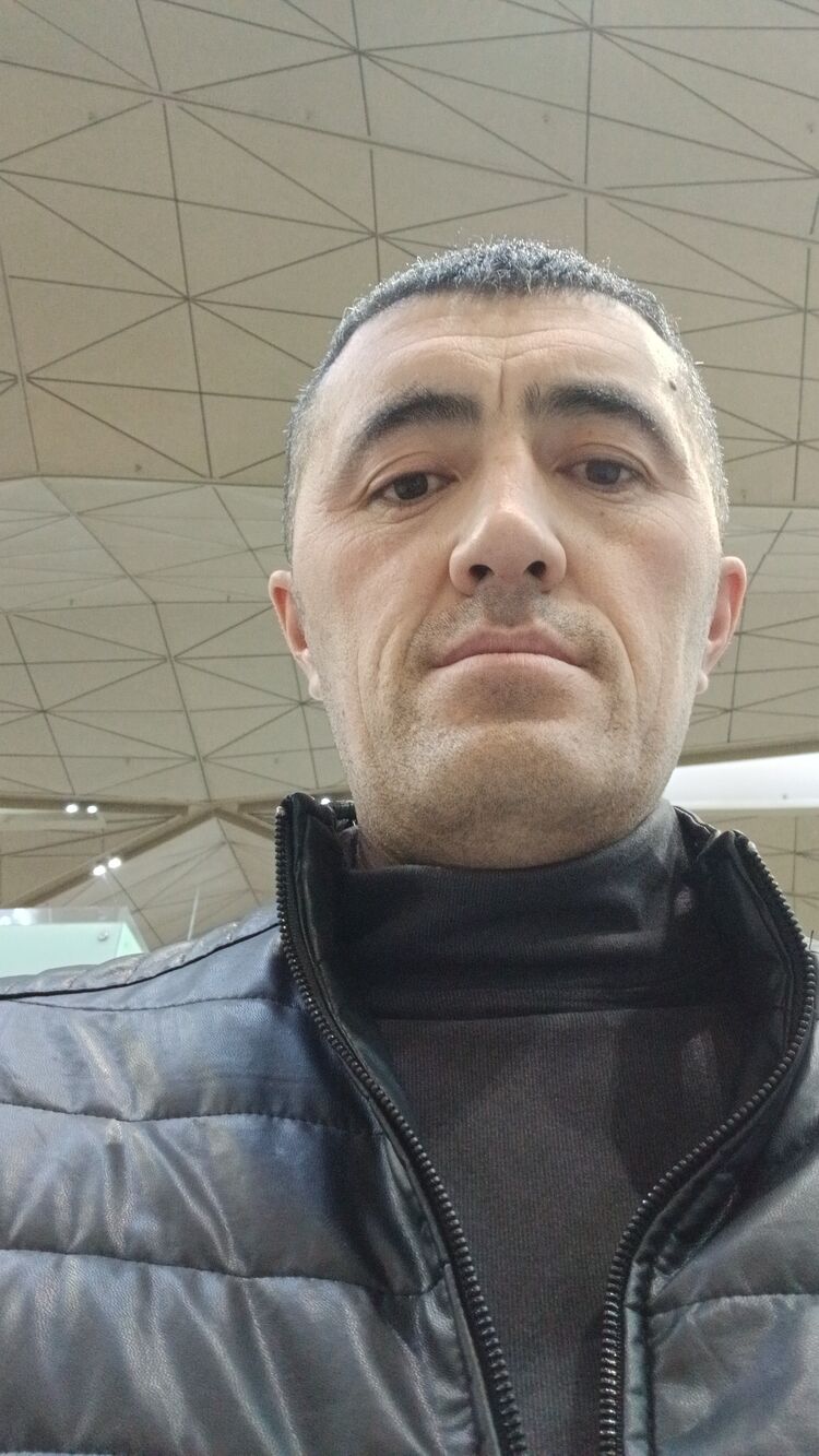 ���� 54917180 ������� ������, 34 ����, ���� ���������� � ������