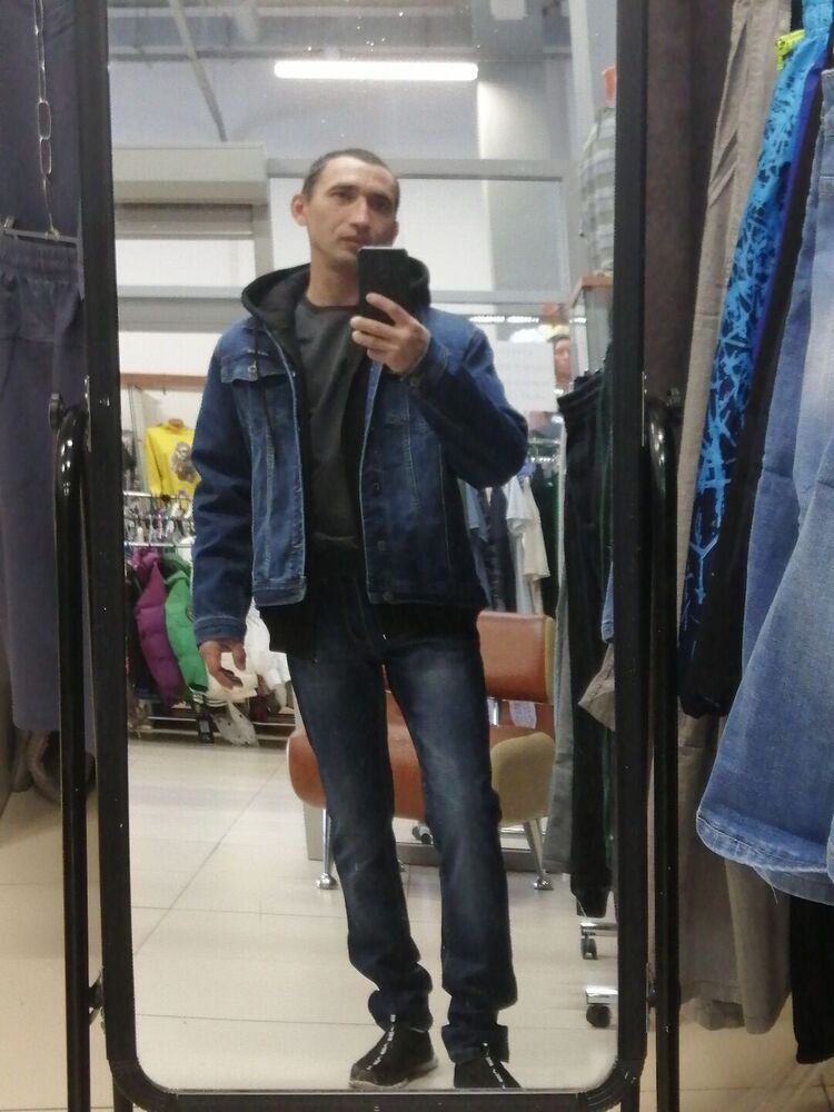 ���������� ���������� �����, ���� ������� �����, 40 ���, ������������ ��� ������, ����� � ���������, c�������� ���������