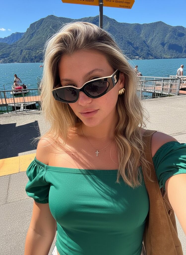 ���������� �������, ���� ������� �������, 28 ���, ������������ ��� ������, ����� � ���������