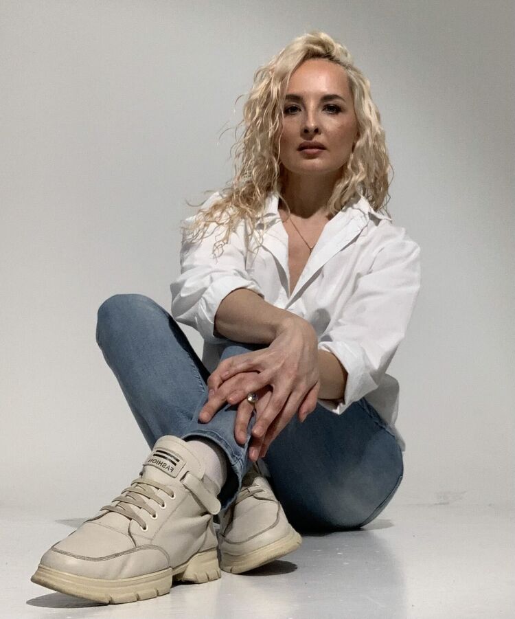 ���� 27255830 ������� ����, 43 ����, ���� ���������� � ������������