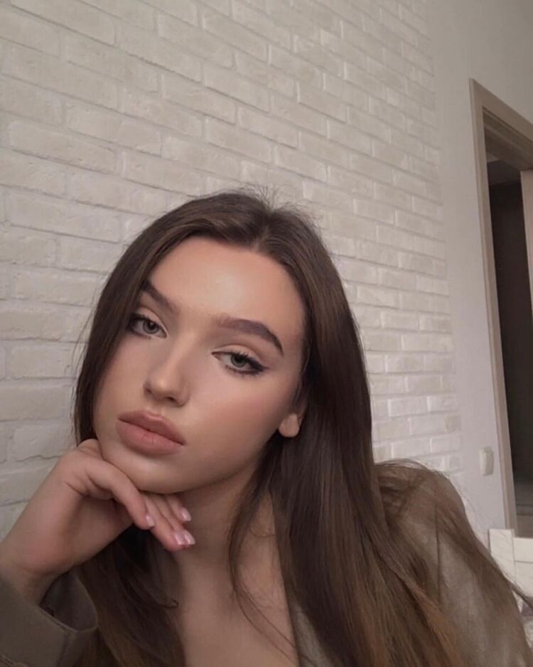  ,   , 21 ,   