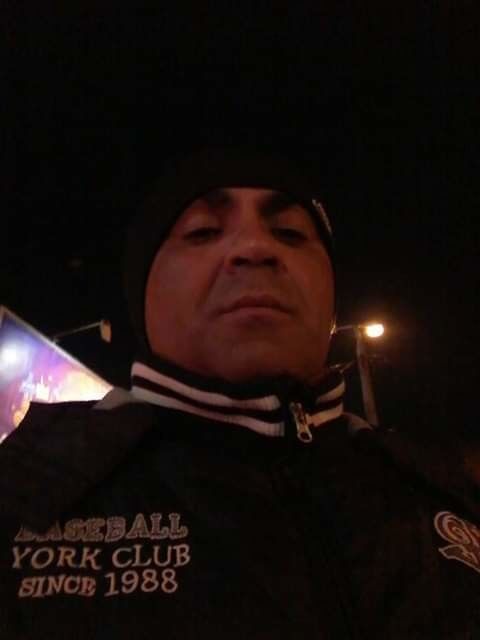 ���� 18339180 ������� �����, 43 ����, ���� ���������� � �����