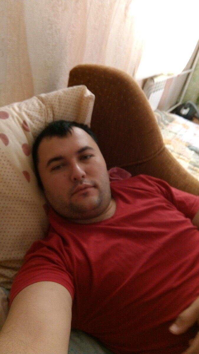 ���� 13438640 ������� ������, 36 ���, ���� ���������� � ������