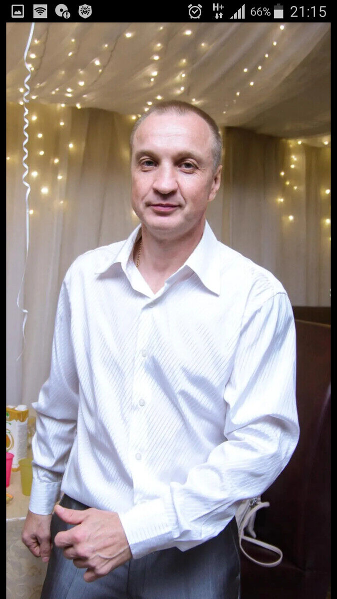  ,   , 48 ,     , c 