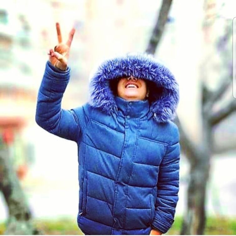 ���� 19109690 ����� Nar, 24 ����, ���� ���������� � �������