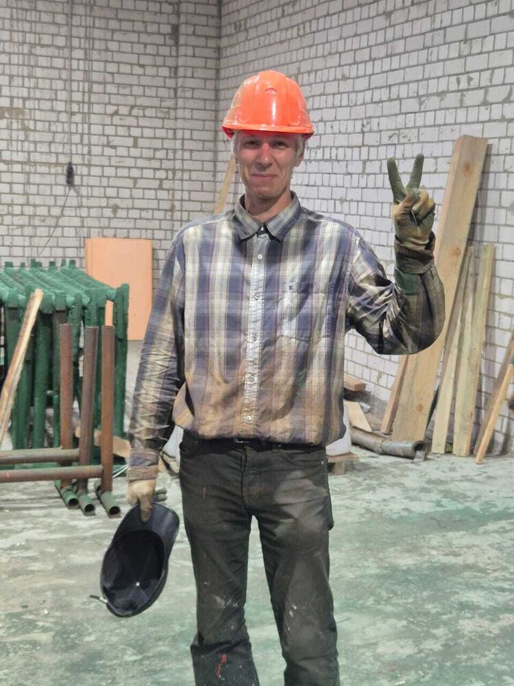 ���������� ������-���, ���� ������� �����, 43 ����, ������������ ��� ������, ����� � ���������, c�������� ���������