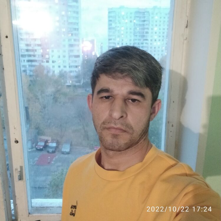  ,   , 37 ,   ,   