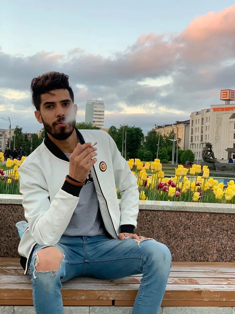 ���� 30817800 ������� ������, 26 ���, ���� ���������� � ������ ���������