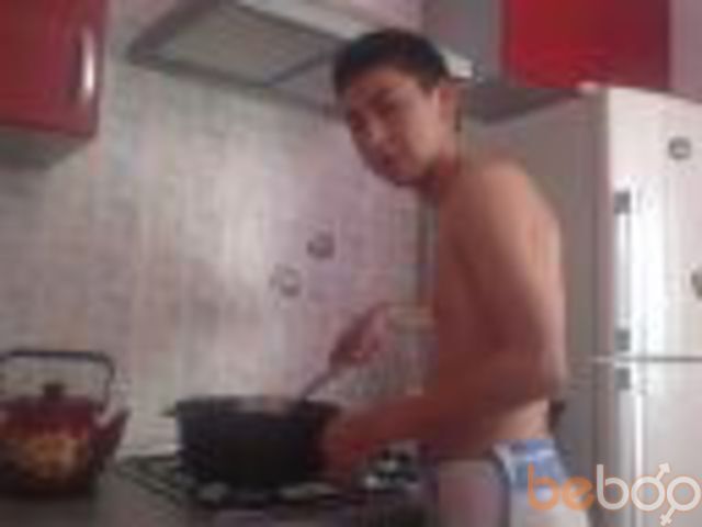 ���� 1158430 ������� Aziz, 34 ����, ���� ���������� � ��������