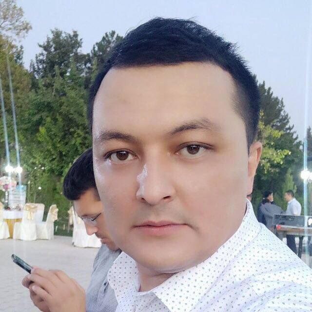 ���� 39410700 ������� Sarvar, 38 ���, ���� ���������� � ��������