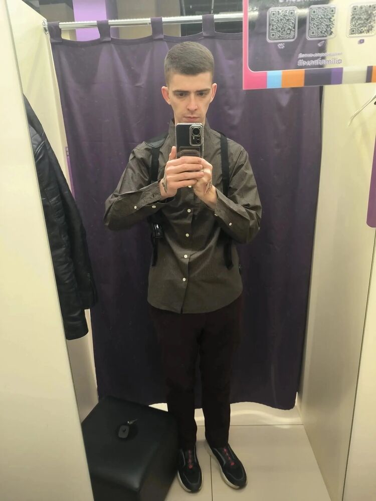  34577390  , 31 ,    