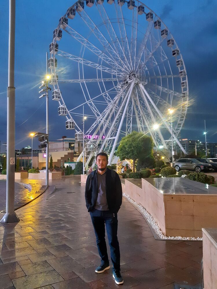 ���� 43853630 ������� �����, 31 ���, ���� ���������� � ������