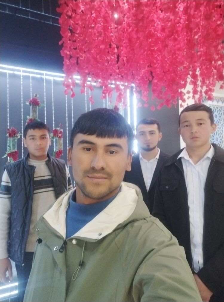 ���� 40533820 ������� Xusan, 28 ���, ���� ���������� � ��������