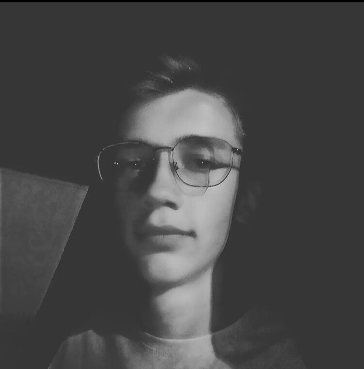  33094200  , 21 ,    