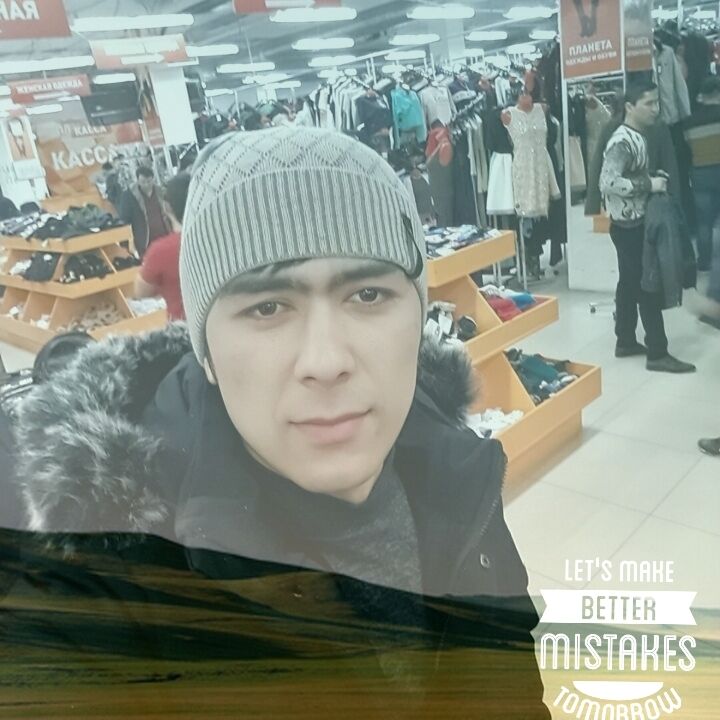 ���� 24590230 ������� �������, 29 ���, ���� ���������� � ���������