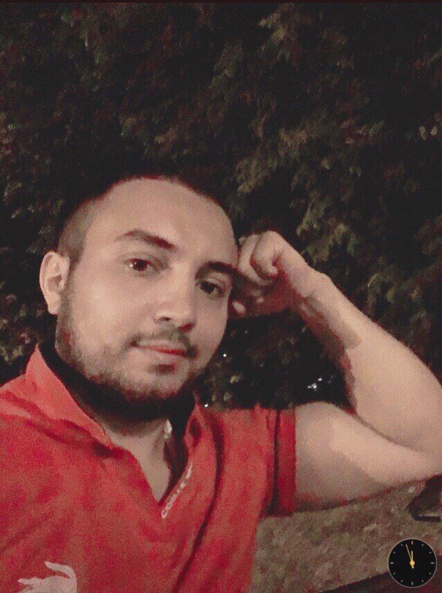 ���� 56029190 ������� Shah, 36 ���, ���� ���������� � �����