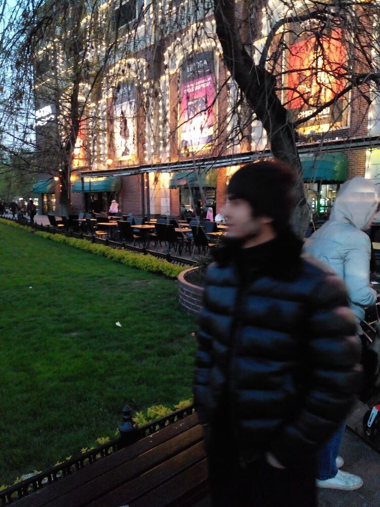  ,   Murad, 23 ,   ,   