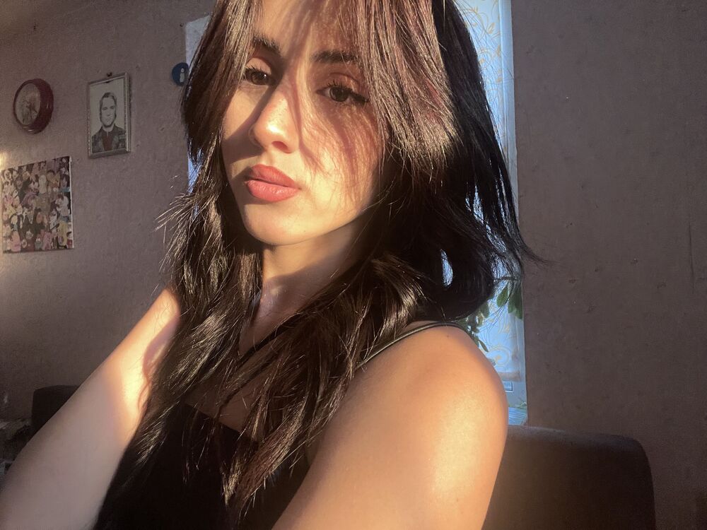  ,   , 18 ,   ,   
