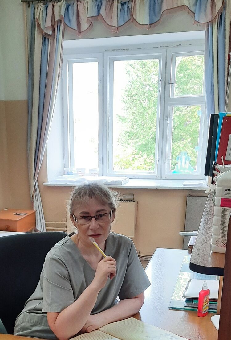  ,   , 61 ,   ,   