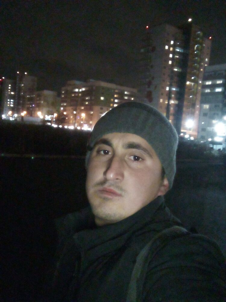 ���� 30364160 ����� ��������, 25 ���, ���� ���������� � �����