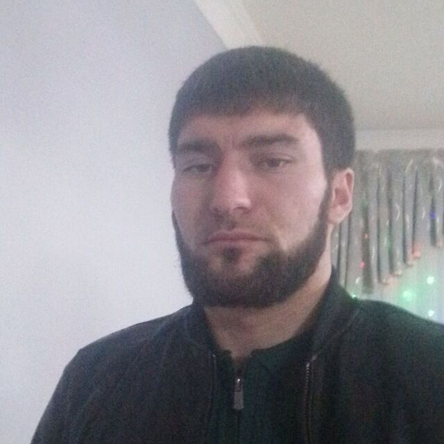 ���� 55853610 ����� �������, 25 ���, ���� ���������� � �������