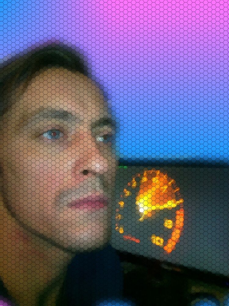 ,   , 47 ,   ,   , c 