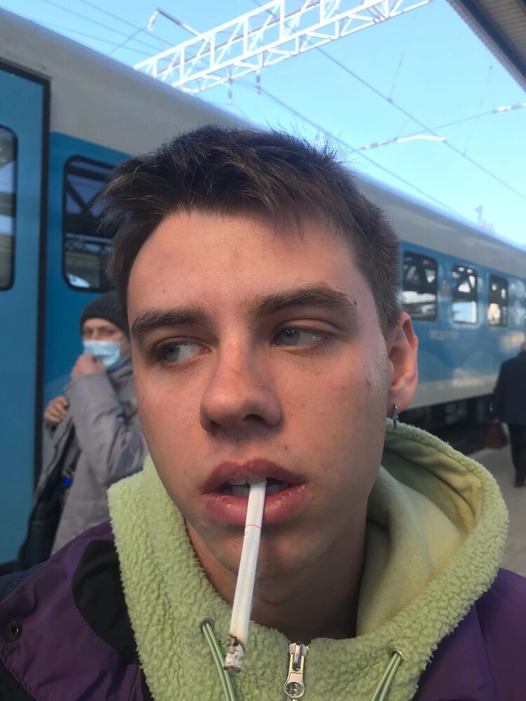 ���� 29232410 ����� ����, 23 ����, ���� ���������� � �����������