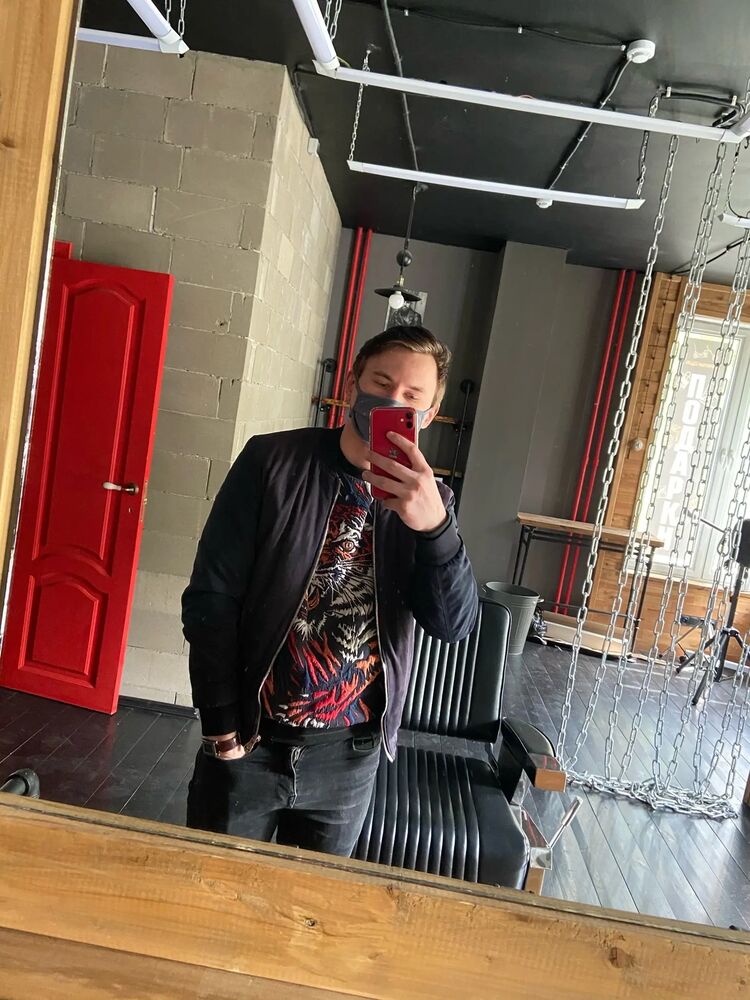 ���� 33040720 ������� Jon, 29 ���, ���� ���������� � ������