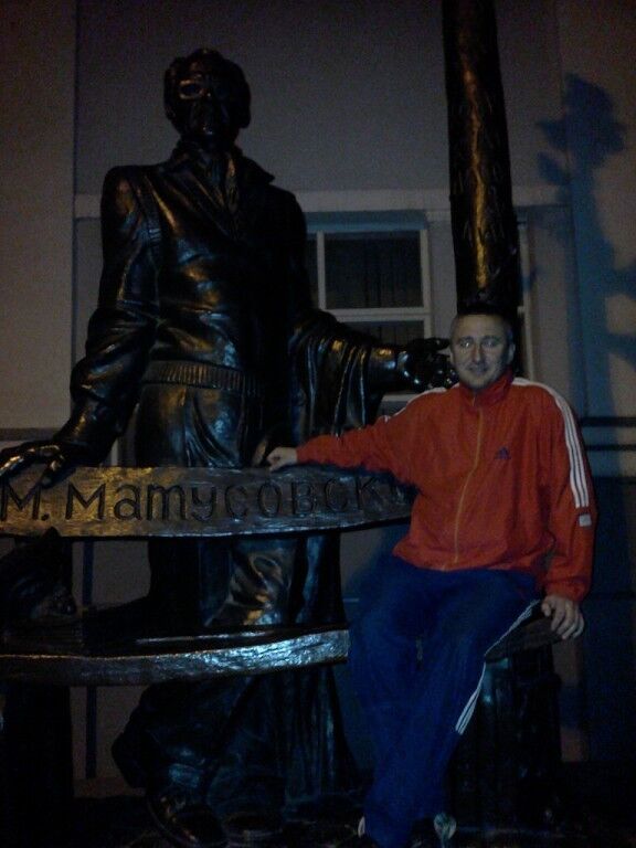 ���� 10515010 ������� ��������, 52 ����, ���� ���������� � ��������